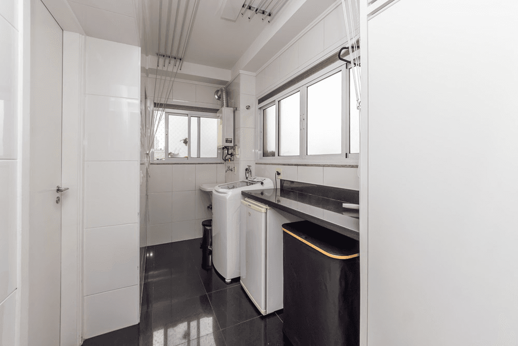 Thumbnail 13