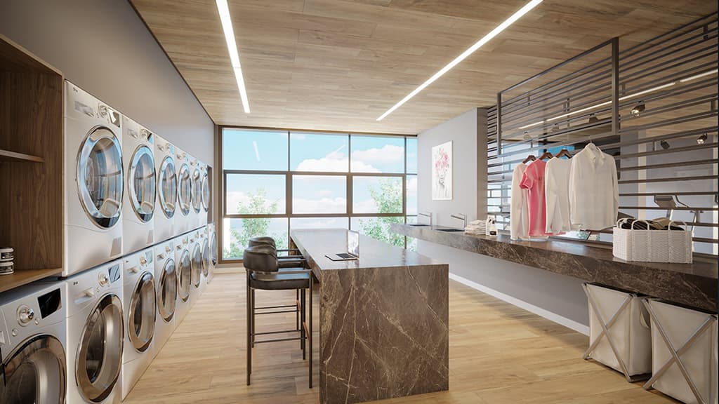 Thumbnail 18