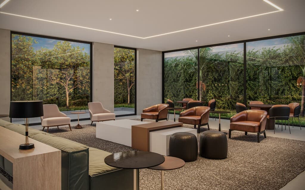 Thumbnail 13