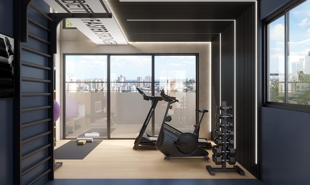 Thumbnail 15