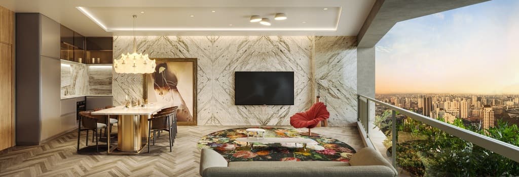 Thumbnail 18