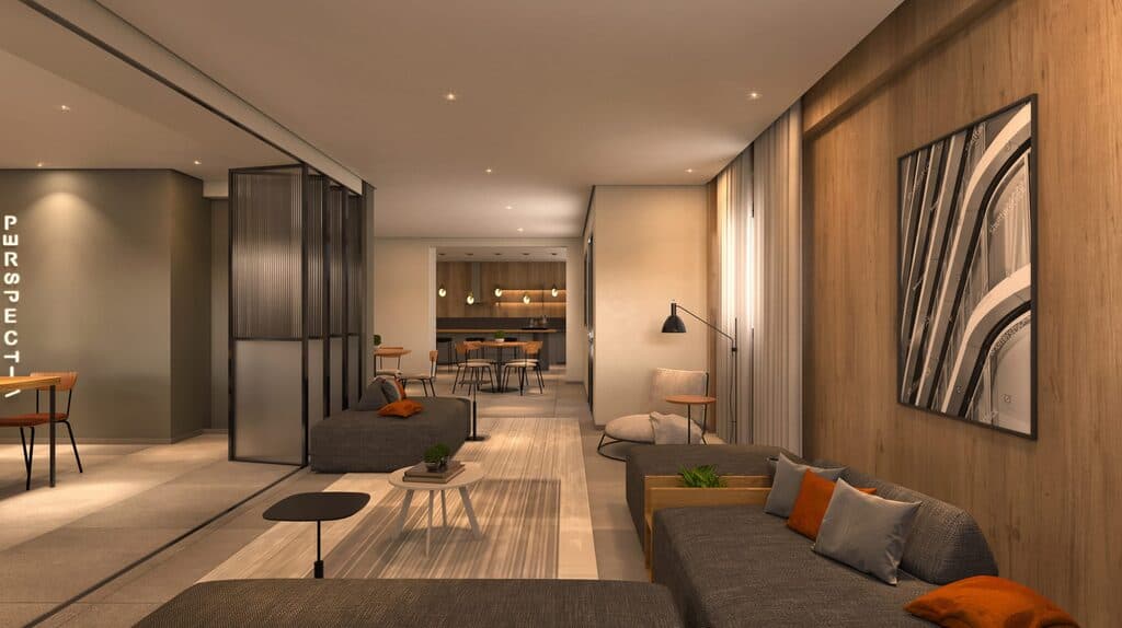 Thumbnail 15