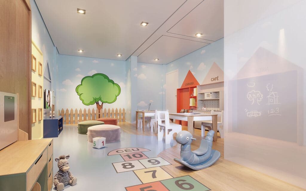 Thumbnail 13