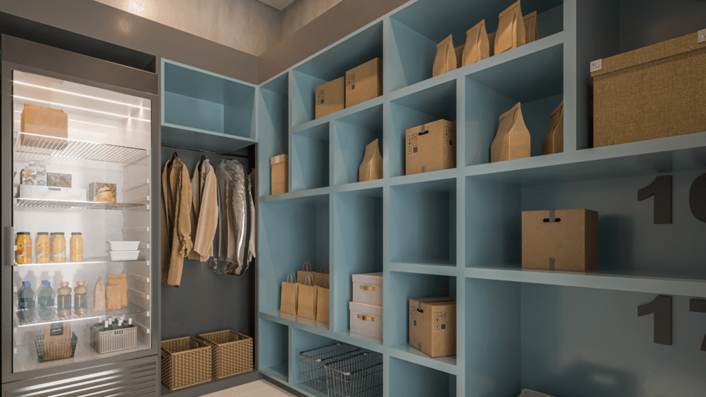 Thumbnail 11