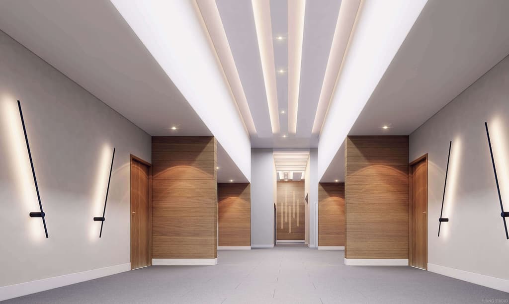 Thumbnail 15
