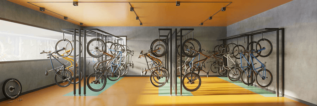 Thumbnail 16