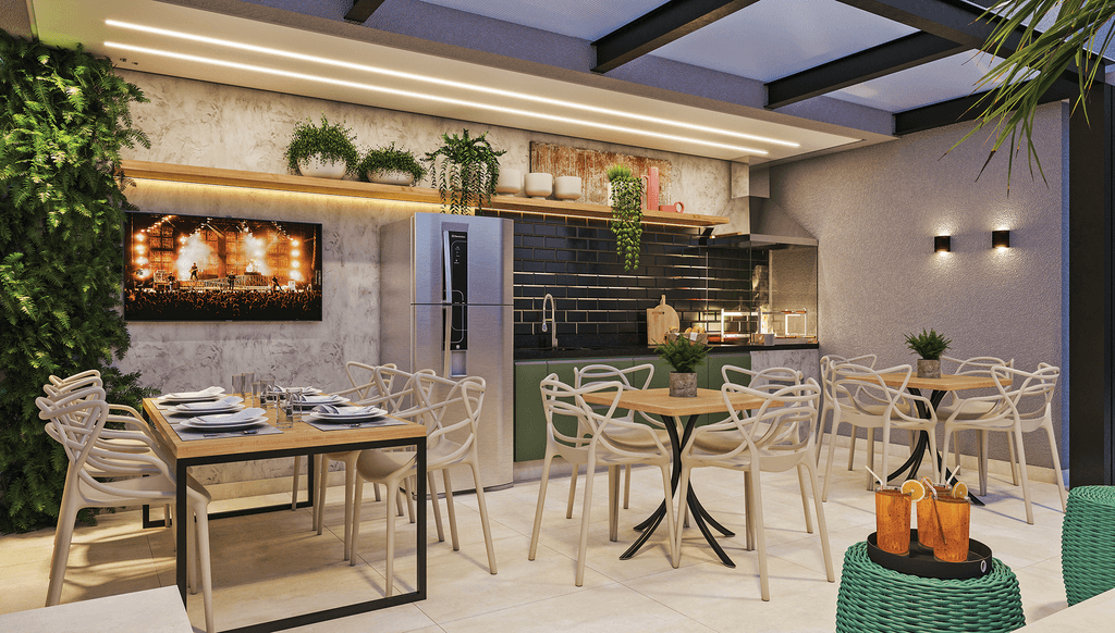 Thumbnail 16