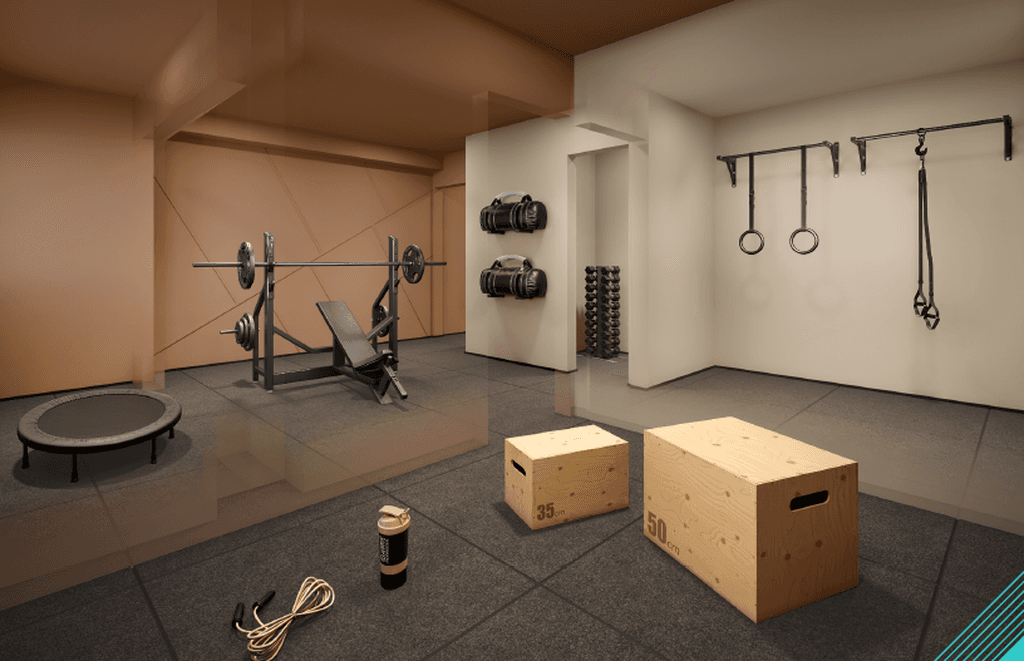 Thumbnail 10