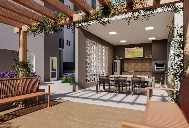 Thumbnail 14