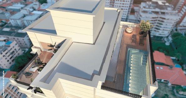 Thumbnail 13