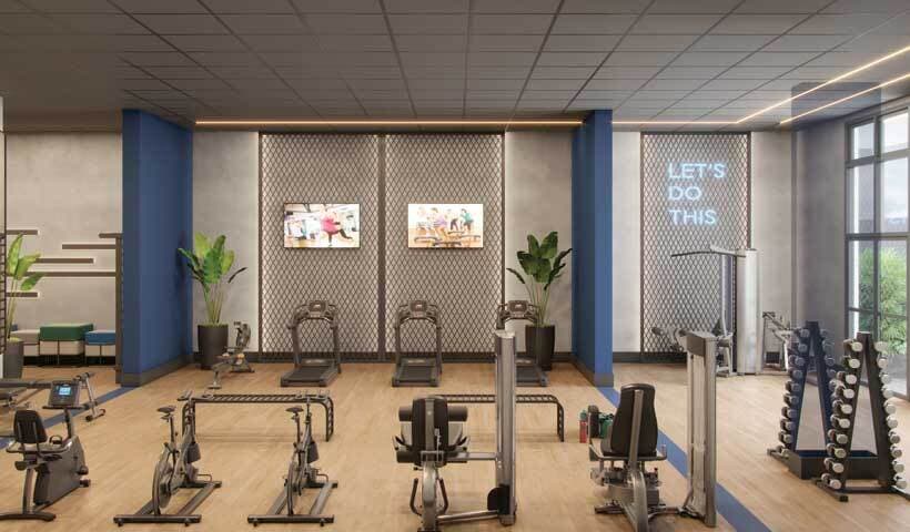 Thumbnail 14