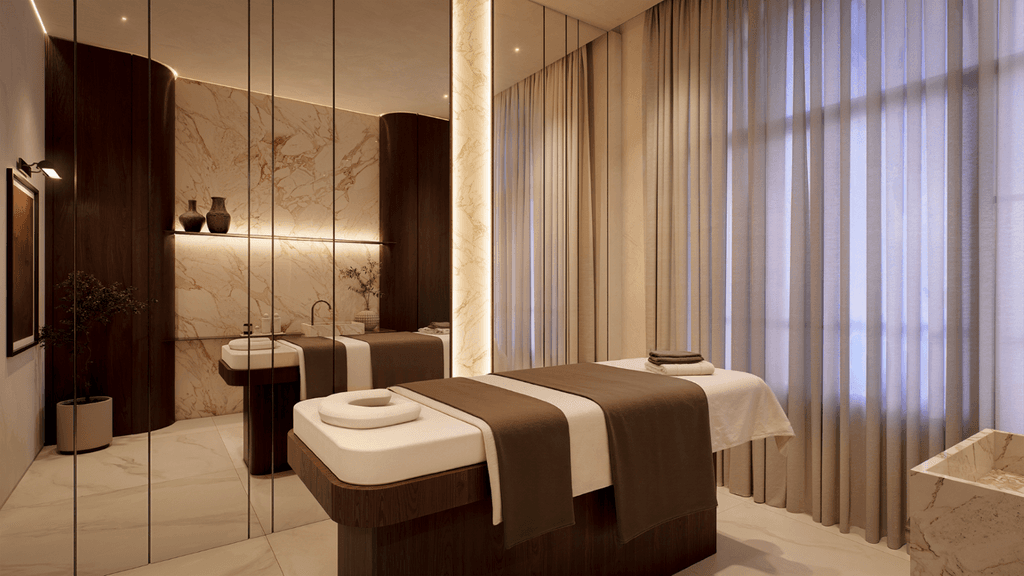 Thumbnail 16