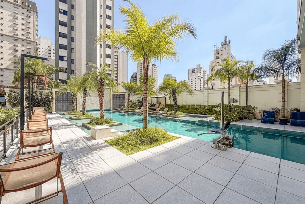 Thumbnail 16