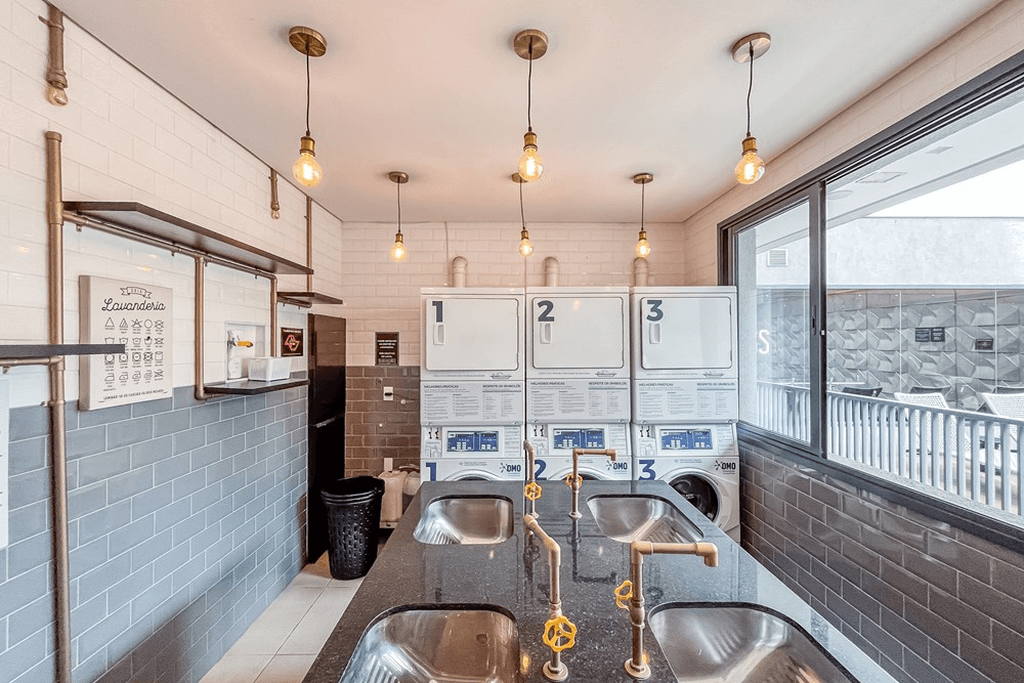 Thumbnail 19