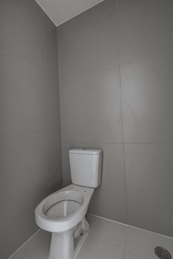Condominio P11 Pinheiros Apto NJ-P11