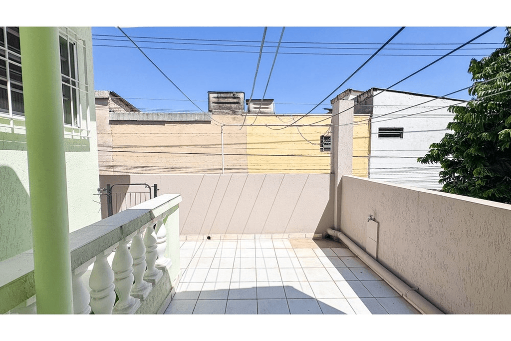 Thumbnail 14