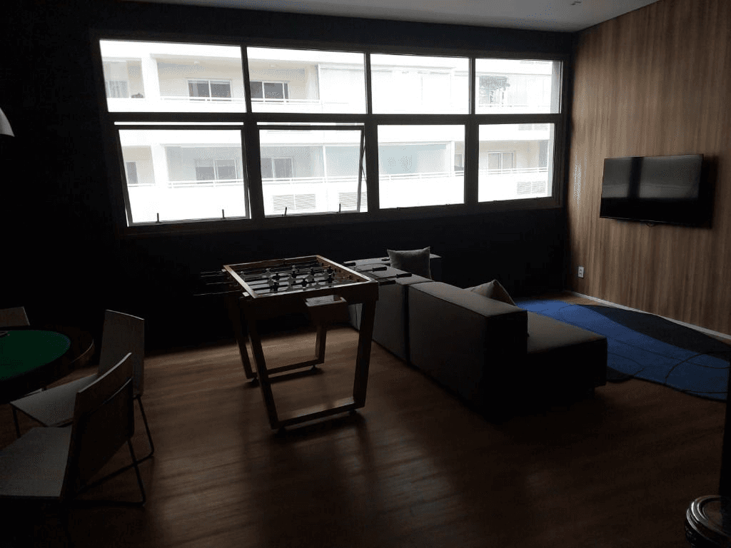 Thumbnail 17