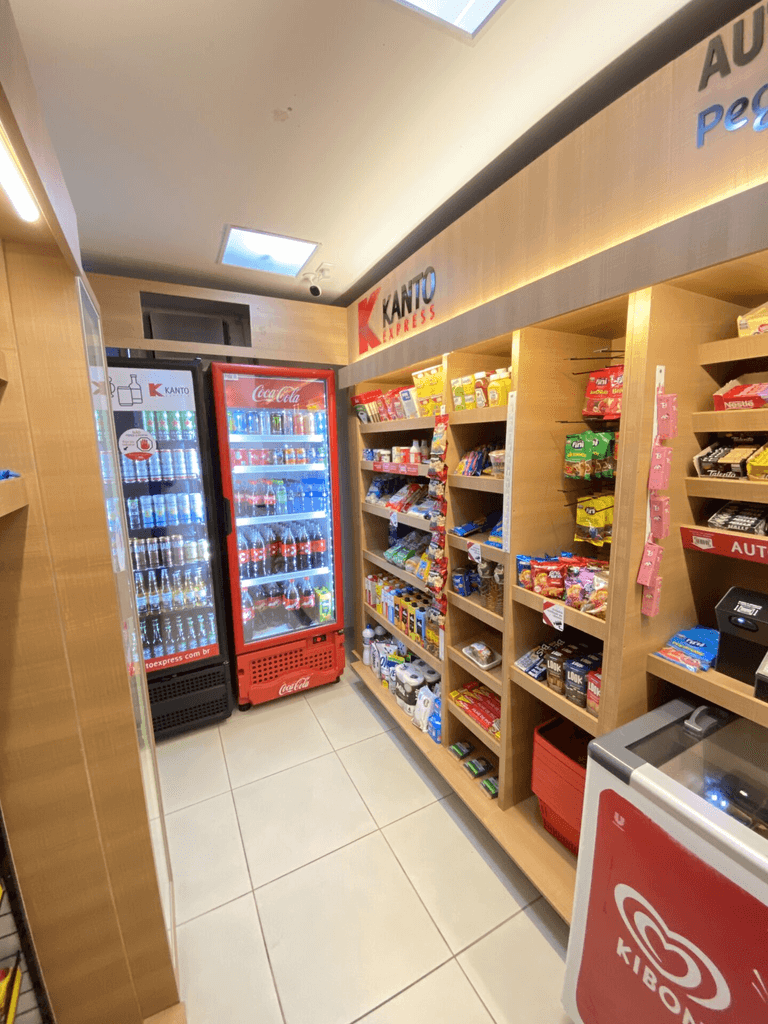 Thumbnail 19